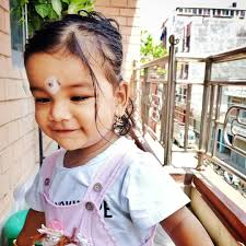 My prediction for the 2025 M1000RR 👀