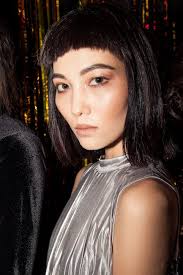 Diana Cryer (@DianaCryer7601)