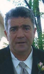 Ronald Haddad Obituary (1947