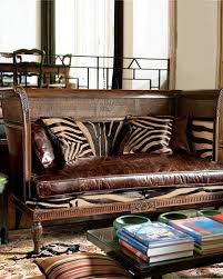 Nmh1hu7 Mp British Colonial Decor British Colonial Style Home Decor