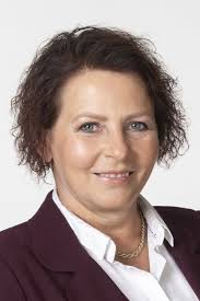 Brno se dohodlo s řádem milosrdných na převodu nemocnice. Ve vyjednávání  patří velké díky i naší zastupitelce Dagmar Seidlové