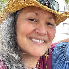 Has anyone had luck growing small sugar watermelons in containers? Hit me  with your best tips!!!