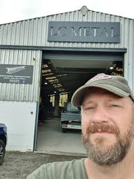 No Brain Racing Team