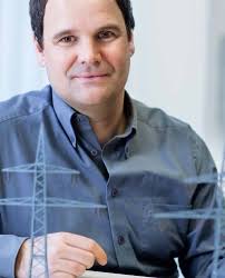 Elisabeth Susanne Clemens Leopold Siegfried Johannes Johann Alfred Birgit  Thomas Andrea Johann Josef Martin Ilse Rainer Waltrau