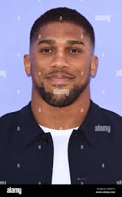 Victoria anthony hi-res stock photography and images