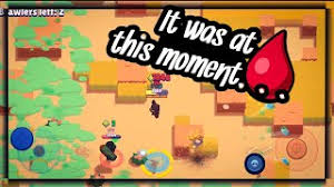 Brawl stars max level 10 el primo star power gameplay! Fab Brawl Stars Ø¯ÙˆÙ„Ø© Ù‚Ø·Ø± Vlip Lv