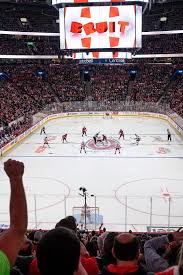 Последние твиты от game time tv (@gametime_tv). Montreal Watching The Habs With My Girl Gonomad Travel