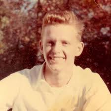 Obituary, Visitation & Funeral Information