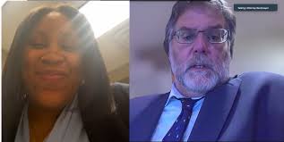 New Haven Independent