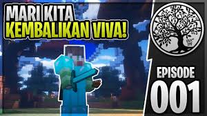 We did not find results for: Viva Smp S5 Dunia Viva Yang Baru Eps 1 By Big Broos