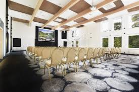 Im hotel warszawa spa & resort muss man bis 16:00 uhr das zimmer verlassen. Hotel Spa Nad Jeziorem Hotel Warszawa Spa Resort Augustow