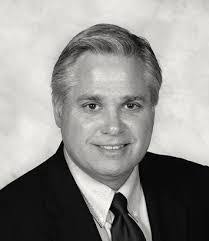 George Westerfield's Instagram, Twitter & Facebook