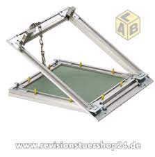 .wie sie eine revisionsklappe in einer freitragenden decke f90 einbauen. Revisionsklappe Nachtraglich Einbauen Kein Problem Revisionsturen Revisionsklappen Sondermasse Lab Lautertal Gmbh