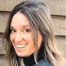 salesmeeting2024 #teamwork #authenticity #lookingahead #fortislifesciences  #vectorbiolabs