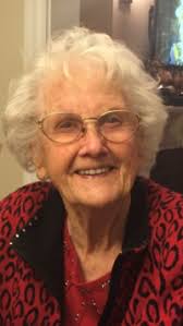 Obituary information for Caroline (Carrie ) Hynes