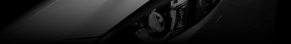 Oem Replacement Parts In Spokane Wa Flash S Auto Body Paint