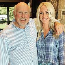 Terry Bradshaw'S Daughter'S Husband Died In A Terrible Accident