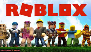 Maybe you would like to learn more about one of these? How To Play Roblox On Oculus Quest 2 Here S A Detailed 6 Step Guide