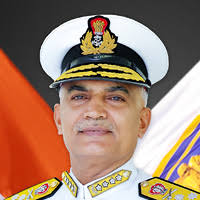 CAE C-130J Simulators soon in Hindon