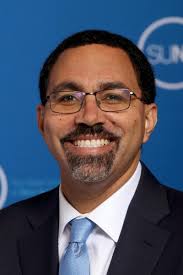 Surviving as a Student Athlete at Edison