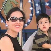 Fire Catcher (The Thief Taker #2) by C.S. Quinn