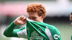 Werder bremen are going to have high expectations. Nach 2 4 Gegen Gladbach Werder Bremen Steigt Aus Bundesliga Ab Weser Kurier
