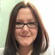 Murderers along with Parsons and the Missouri Supreme Court