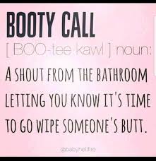 Boy Mom Issues In 2020 Mom Life Quotes Funny Mom Quotes Mom Quotes