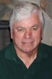 Samuel Leo Mitchell Obituary May 20, 2021