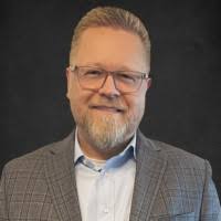 50+ "Emberland" profiles