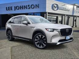 Image result for Sonic Silver 2024 CX-90