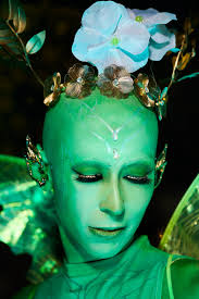 Hair, Makeup, and Special Effects for Film and Commercial Projects At Gals  and Ghouls, our team specializes in: * Beauty makeup and hairstyling for  polished, camera-ready looks * Special effects makeup that