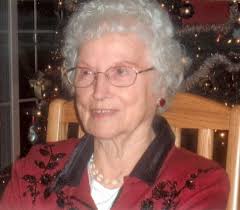 Dorothy Hepler Obituary (1918-06-16