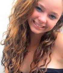 Shawna Victoria's Instagram, Twitter & Facebook