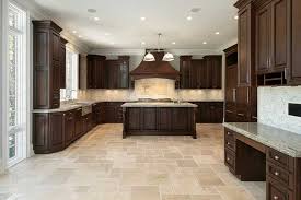 Wendy's husband is on a mission trip to venezuela so the boys and i packed up and headed to her house in ballground for 2 nights. Tile Grout Cleaning Service Seattle Metro Eastside Anderson