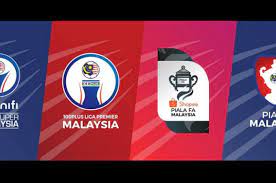We did not find results for: Rapor 6 Pilar Indonesia Pada Putaran Kedua Piala Fa Malaysia 2018 Satu Pemain Gigit Jari Bolasport Com