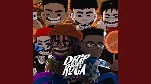 Maybe you would like to learn more about one of these? Reid Drip Da Roca Ft Doode Teto Ear Kid Stef Fabin Rap Hip Hop Sua Musica