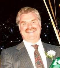 Charles "Chuck" Lynn Bouse (Deceased), Claremont, CA California