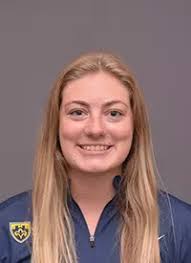 2022 Women's Soccer Roster