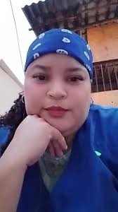 Videos de lili ochoa (@datalida) con “sonido original