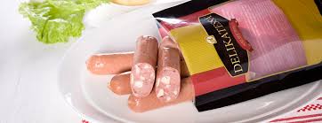 Surat permohonan pembelian laptop / permohonan pem. Sosis Delikatesa Daily Meat Products