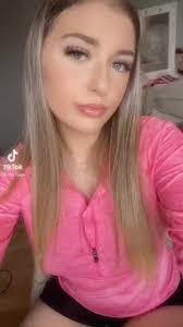 Caitlin Ormsby's Instagram, Twitter & Facebook