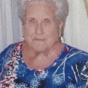 Bohanan Family Obituaries