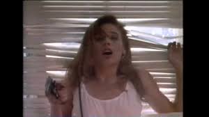 Large gallery of krista errickson pics. Pictures Of Krista Errickson Pictures Of Celebrities