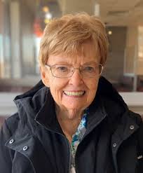 Therese M. Doherty Obituary