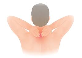 Millions of americans receive chiropractic care in this country each year. How Often Should You Go To The Chiropractor For Maintenance