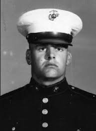 Thomas Murdock Obituary (2013)