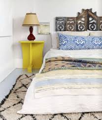 Holly S High Park House Home Decor Dreams Beds Home