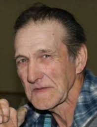 Roy Gilbert Newman Obituary December 13, 2019