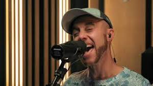 The Artist Formerly Known as Vince presents… ‘The Morning Papers’ 🕺🏻